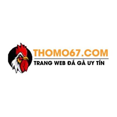 thomo67com
