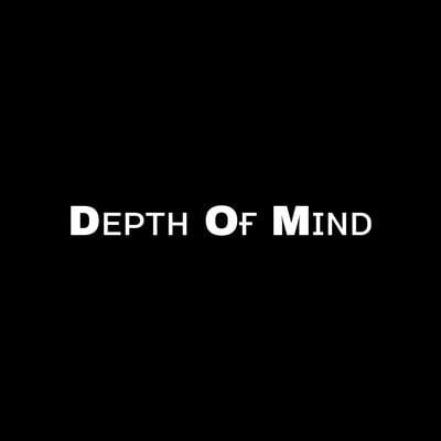 Depth of Mind