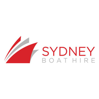 Sydney Boat Hire