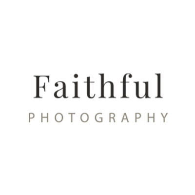 faithfulphotography