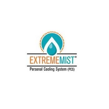 ExtremeMist PCS