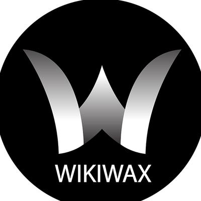 wikiwaxx