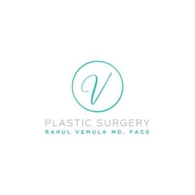 V Plastic Surgery of Monmouth County