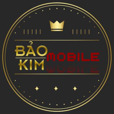Bảo Kim Mobile