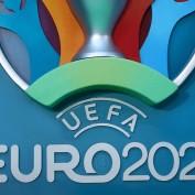 Nhận định Euro 2021