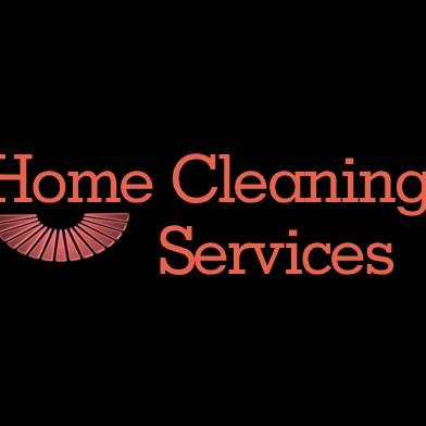 homecleaningservices