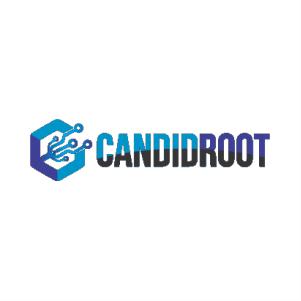 Candid Root Solution