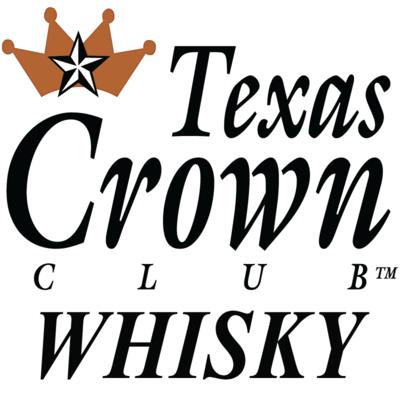 texascrownclub