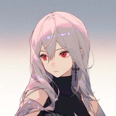 Mix profile picture for @corsage