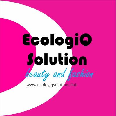 Ecologiq Solution