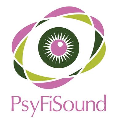PsyFi Sound