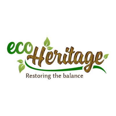 Eco Heritage