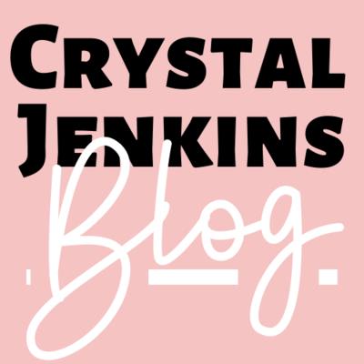 Crystal Jenkins