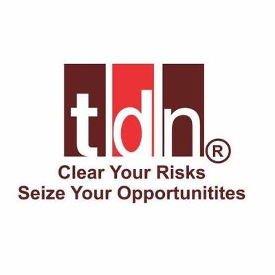 TDN Company Limited