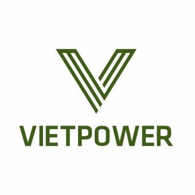 Viet Power