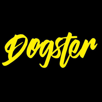 Dogster Truck