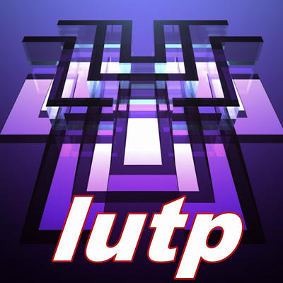 Lutp Gaming