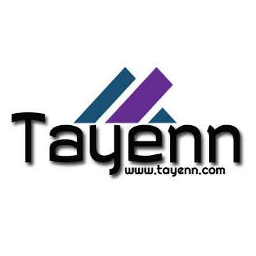 Tayenn LTD