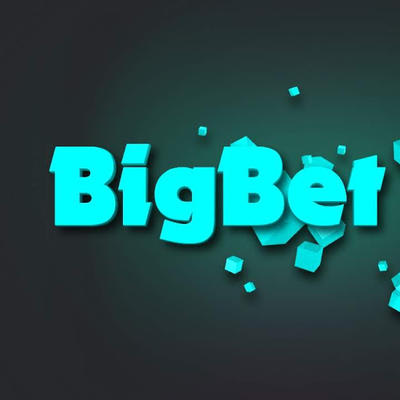 BigBet TV