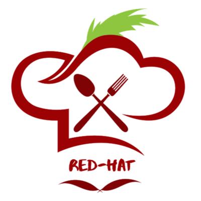 Red Hat Chef