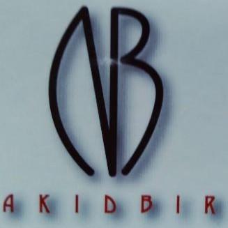 NAKID BIRD