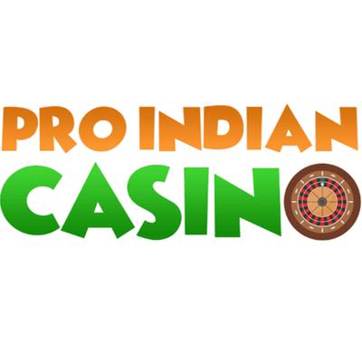 Proindian casino