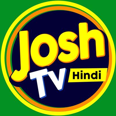 Josh Tv