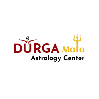 Astro Durga Mata