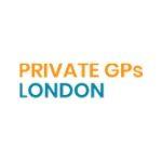 Privategps London