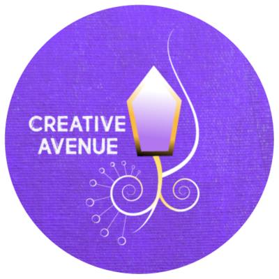 Creative Avenue