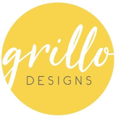Grillo Designs
