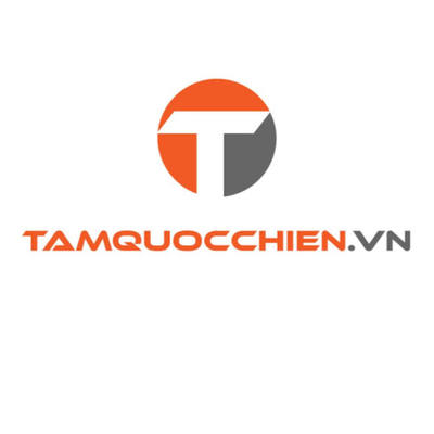 Tam QuocChien