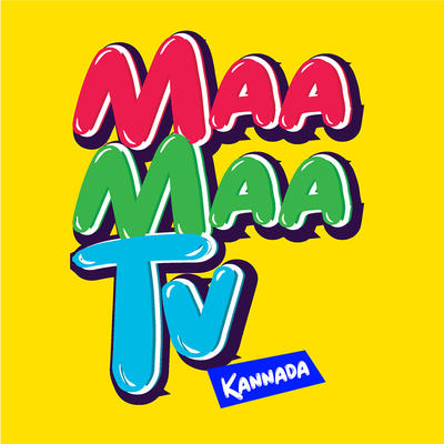 Maa Maa Tv - Kannada Stories