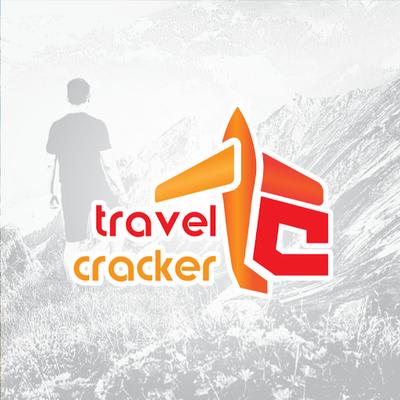Travel Cracker
