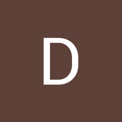 Mix profile picture for @scroll