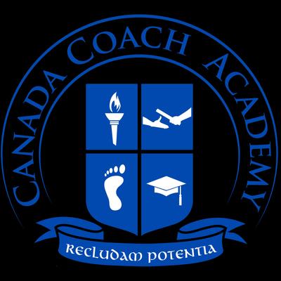 Canada Coach Academy