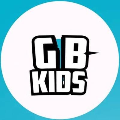 GB Kids Videos