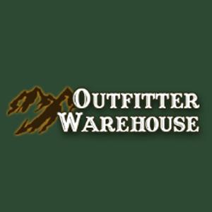 Outfitter Warehouse