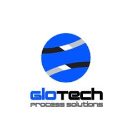 GloTech Process Solutions