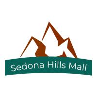 Sedona Hills Mall