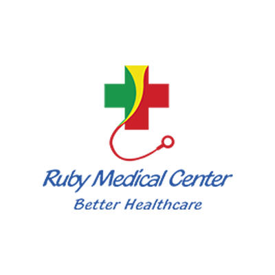 rubymedical center