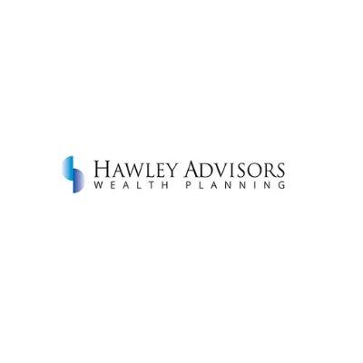 Hawley Advisors