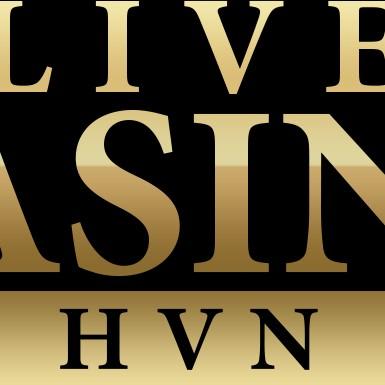 Live Casino HVN