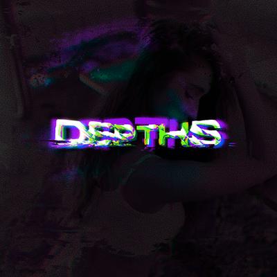 Mix profile picture for @depths
