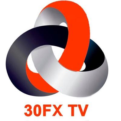 30FX TV