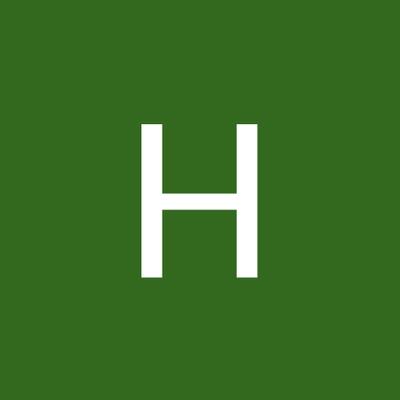 Mix profile picture for @has