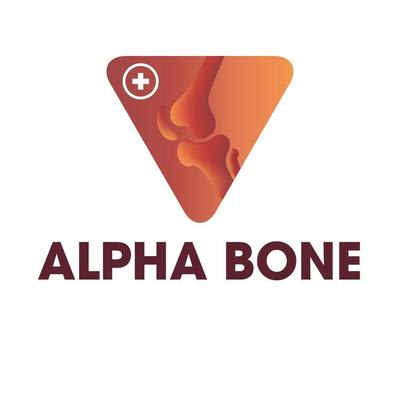 Alpha Bone