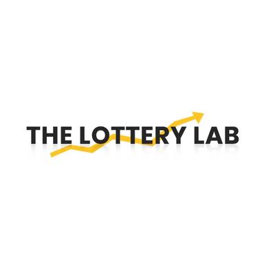The Lottery Lab