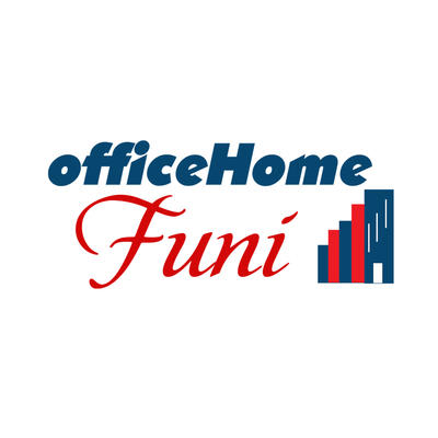 OfficeHome Funi