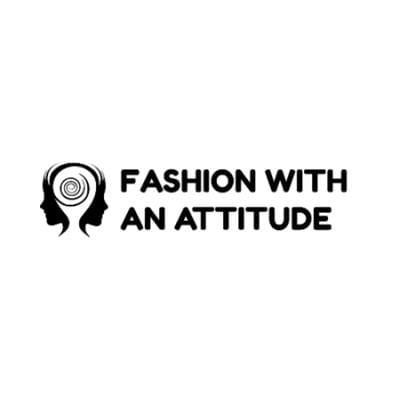 Fashion With An Attitude